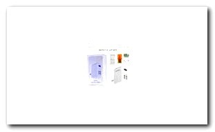 Airbnb Hidden Camera Ireland